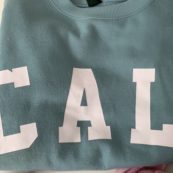 WOMENS SWEATSHIRT BUNDLE - Picture 3 of 6